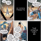 Illustration for article titled Superheroes Who Act Like ISIS Are the Stars of a Great New DC Comic